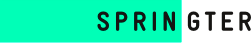 Springter